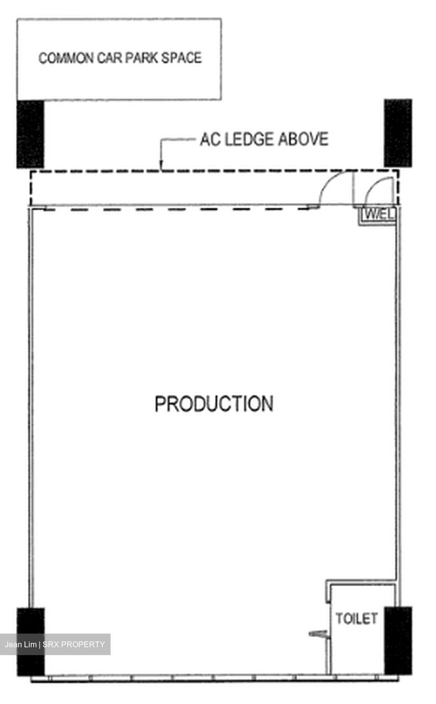 REVV (D22), Factory #448776931